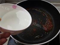 香菠咕噜肉做法图解14)