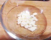 「DIY美食」蚝油生菜做法图解5)