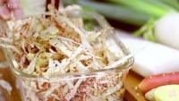 美食延吉冷面做法图解17)