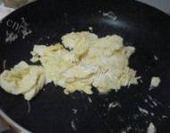 家常菜鸡扒豆腐做法图解3)