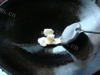 十分诱人的烧卖做法图解2)