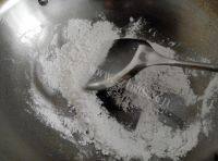 好看好吃的红豆沙冰皮月饼做法图解11)