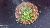 美味的清蒸鲈鱼做法图解7)