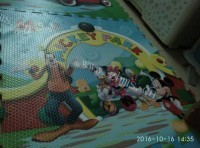 海鲜芝士通心粉做法图解1)