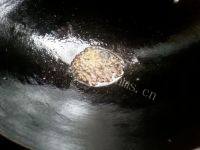 家常菜蒜香西洋菜做法图解3)
