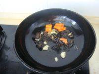 「家有大厨」三鲜豆腐做法图解9)