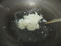 自制汤种吐司做法图解2)