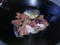 鱼头豆腐汤（家庭版）的做法图解四