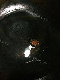 自制油泼辣子做法图解7)