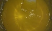 好吃的蔓越莓蛋糕做法图解5)