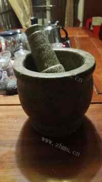 美味的秘制老干爹牛肉香辣酱做法图解2)