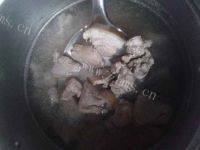 美味烩羊肉做法图解2)