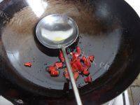 家常菜香辣豆腐做法图解6)