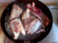 色味俱佳的酱牛肉做法图解2)