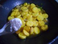 家常菜三鲜日本豆腐