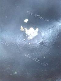 口舌生香的红烧五花肉做法图解4)