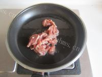 简单的豆腐鸭脯肉做法图解5)