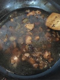 最爱的东北乱炖做法图解13)