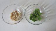 家常菜豆花牛肉做法图解6)