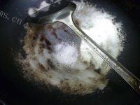 味道不错的盐水虾做法图解2)