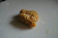 美味的炸肉排做法图解8)