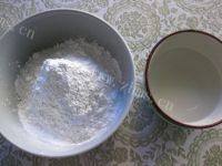 自制年糕做法图解1)