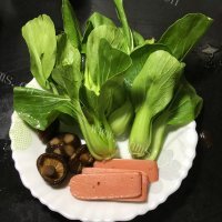 美味的清汤鱼圆做法图解12)