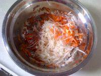 奶酪土豆饼做法图解1)