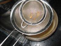 自制猪油做法图解5)