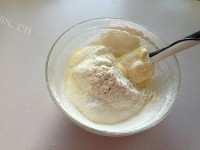 自制手指饼做法图解11)