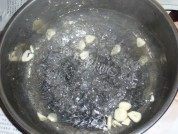 苋菜面做法图解3)