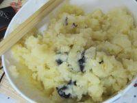 「DIY美食」土豆泥做法图解2)