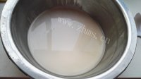 自做的凉皮做法图解12)