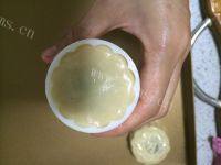 自制广式五仁月饼做法图解12)