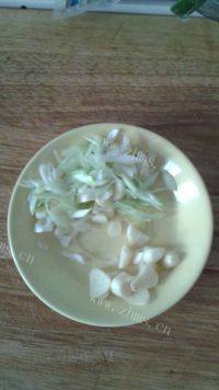 适量炒饼做法图解5)