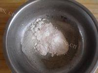自制圣诞饼干做法图解14)