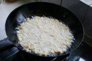 托烧豆腐做法图解4)