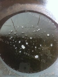 五味俱全的油炸原味土豆片做法图解4)