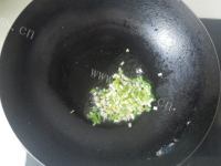 家常菜麻辣豆腐做法图解5)