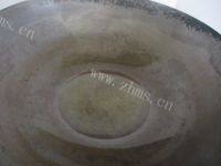 DIY-酱熏鸭腿做法图解5)