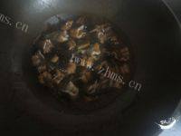 黄鳝啫啫煲的做法图解十