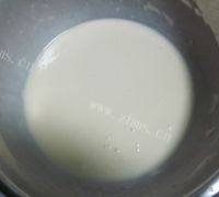 「美味可口」炸带鱼做法图解2)