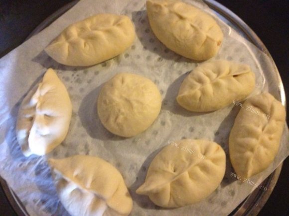 生肉包