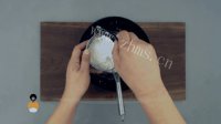 香脆甜美菠萝皮做法图解3)