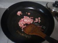 麻婆豆腐（简单版）做法图解5)