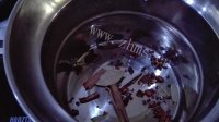 自制卤牛肉做法图解2)