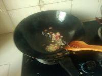 家常芸豆做法图解3)