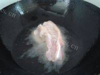 自己做的土豆炖肉做法图解3)