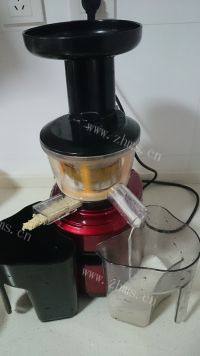美味的乐山嫩豆花做法图解2)