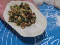 素馅饼风逊做法图解5)